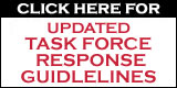 Response Guidelines