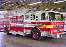 Cherry Hill