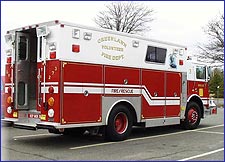 Greenlawn